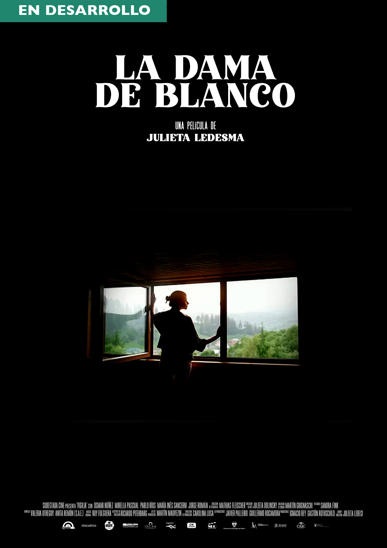Película 3